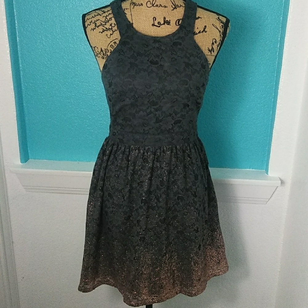 American Eagle Outfitters size 2